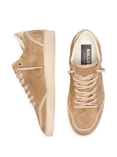  GOLDEN GOOSE DELUXE BRAND | GWF00117 F00870755802